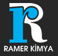 Ramer Kimya